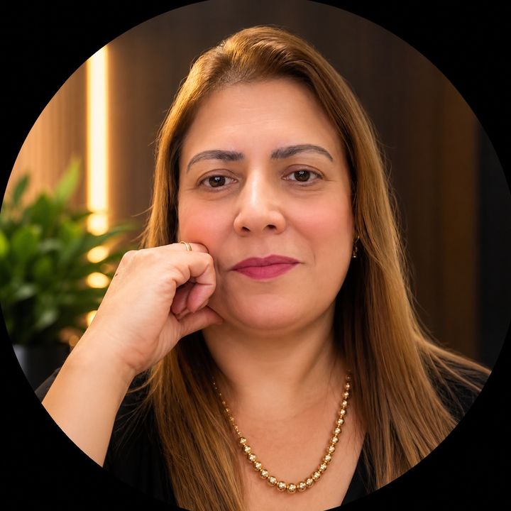 Neri | Moda Plus Size