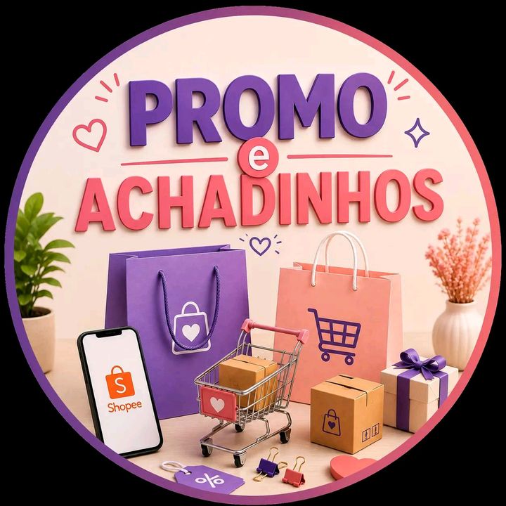 Promoseachadinhos