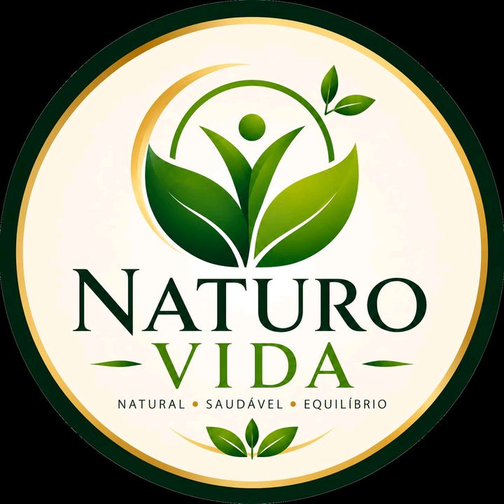 Naturo Vida
