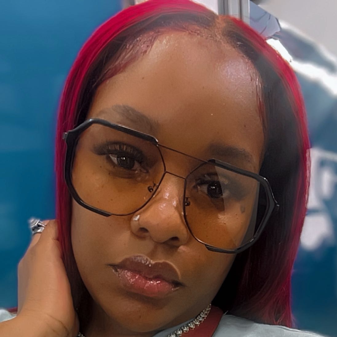 thatgirlrere | AFFILIATE 🛍🛒