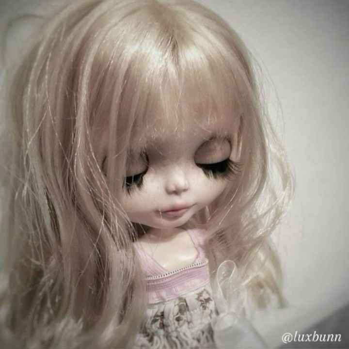 prettyprincess angel