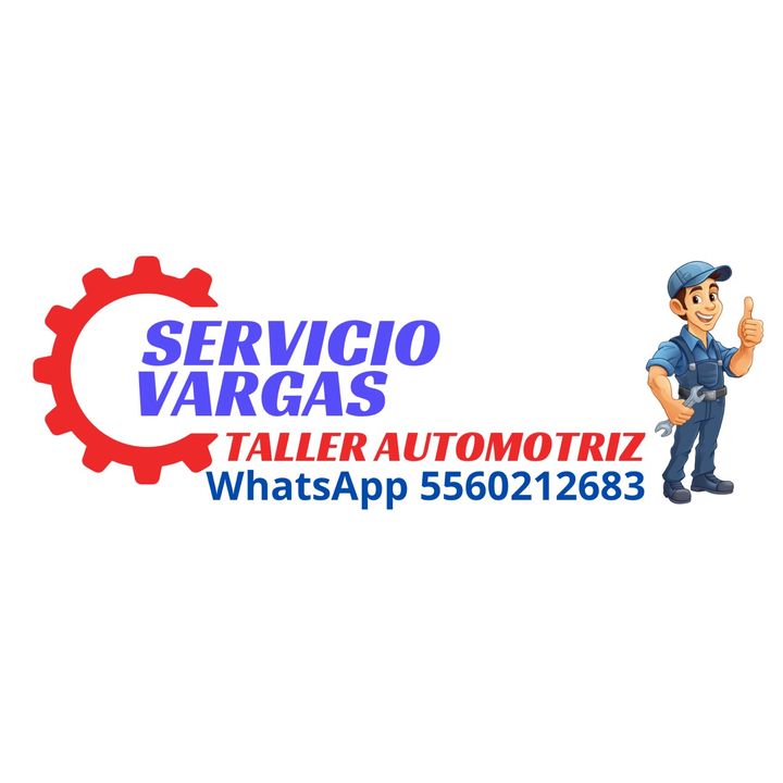 ServicioVargas