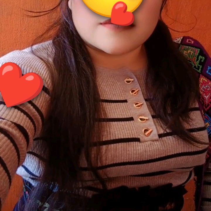 🖤yisel💙