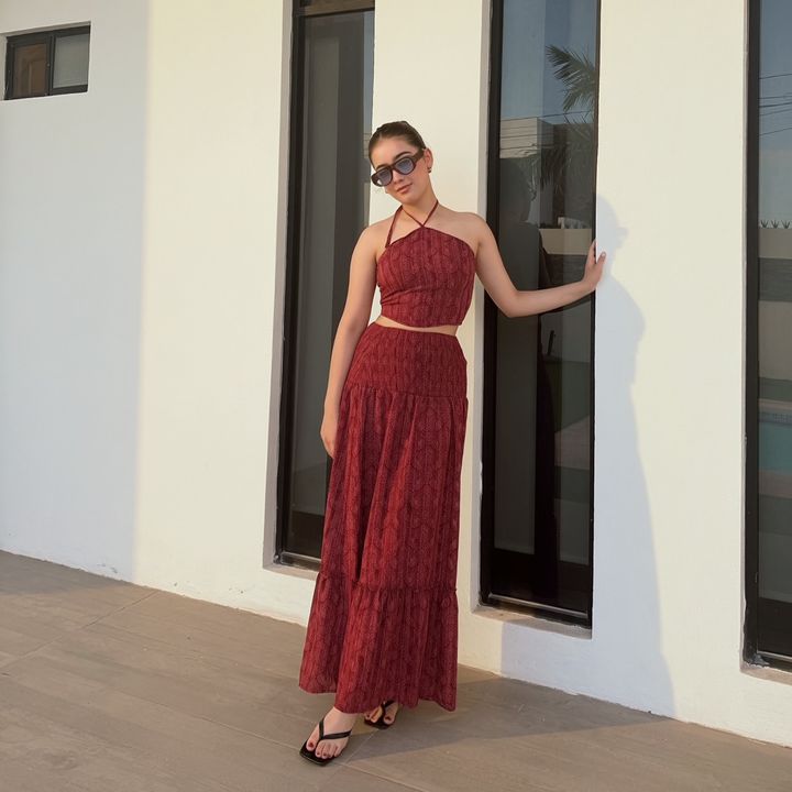 naydelinrojo