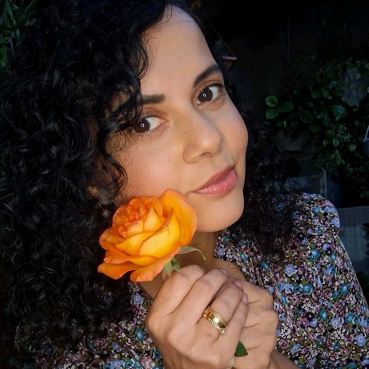 Renata Mota Pegorin