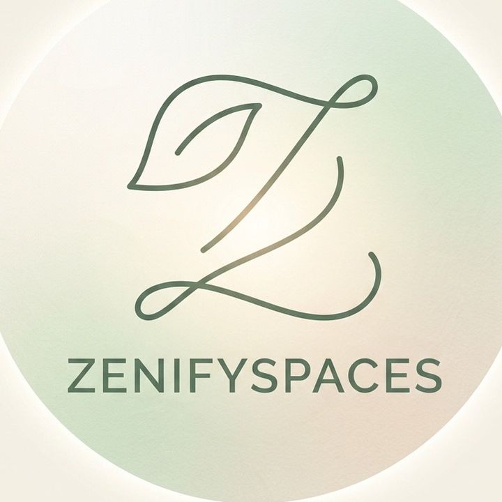 zenifyspaces