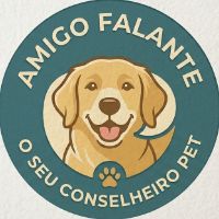 amigofalante