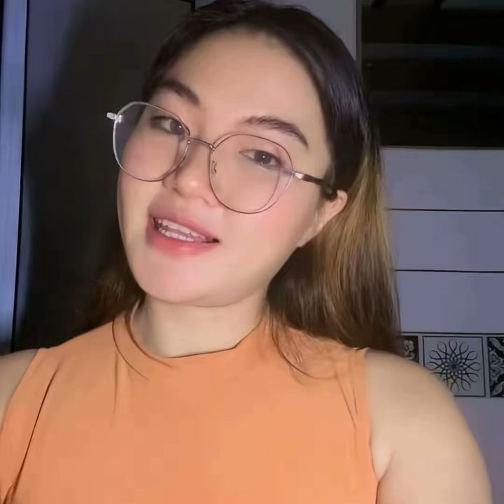 jj