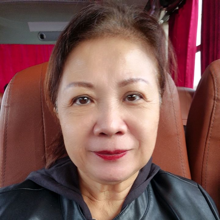 Bessie Tan