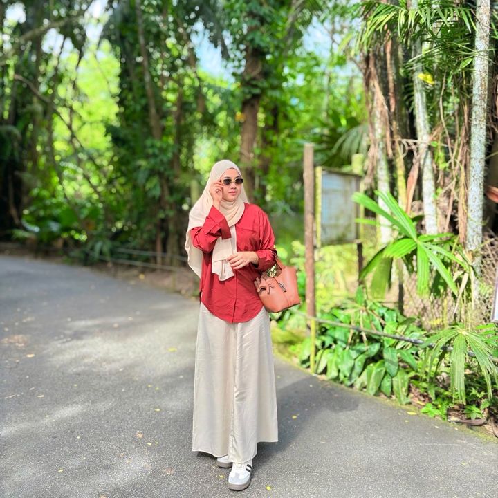 IzzatulNajwa_