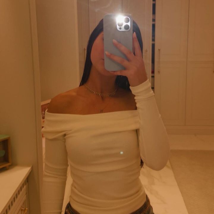 Laryachados