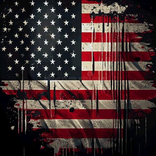 🇺🇸 SHOP 🇺🇸