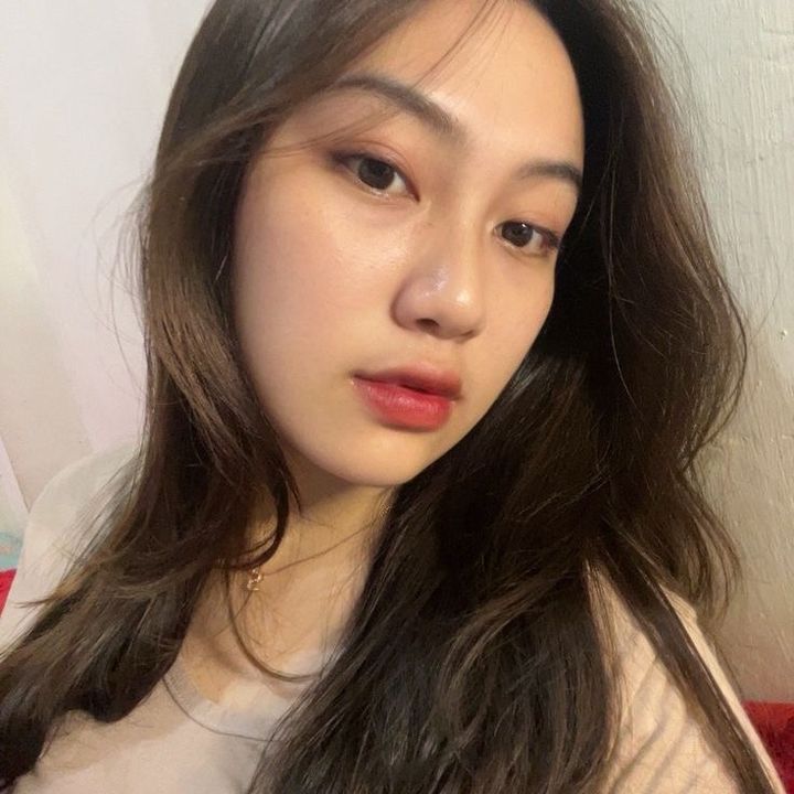aisyahbeautyshop_