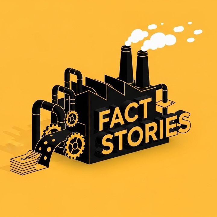 ShortStory+