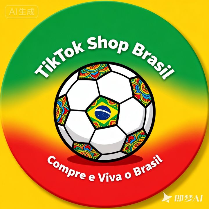 vjckcnlbb17