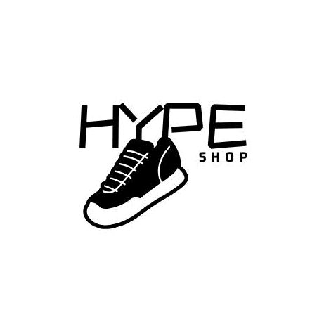 Hype Shop