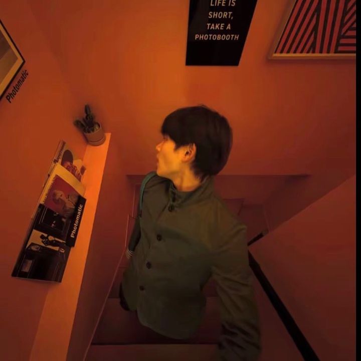 まるこ