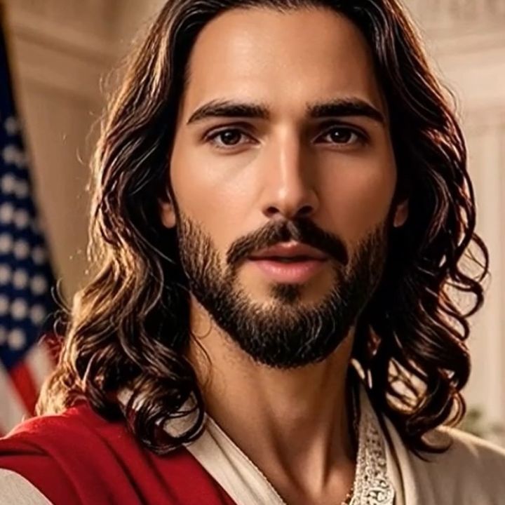 user3142845671257