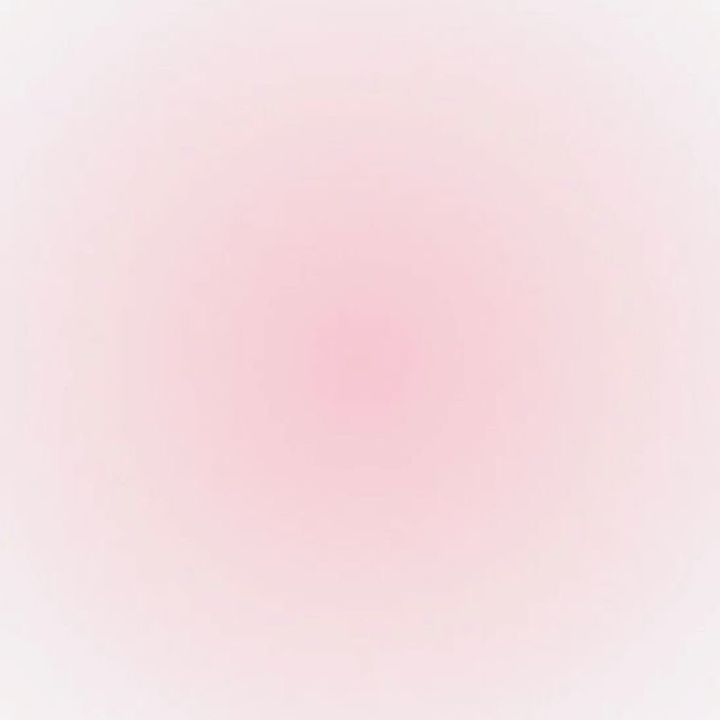 シャウエッセン友子