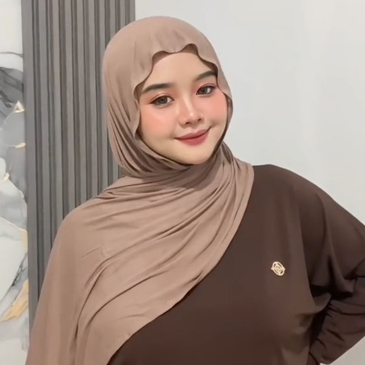 Nitaa