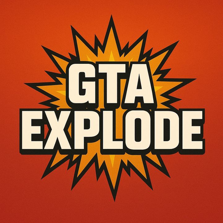 GTA RP