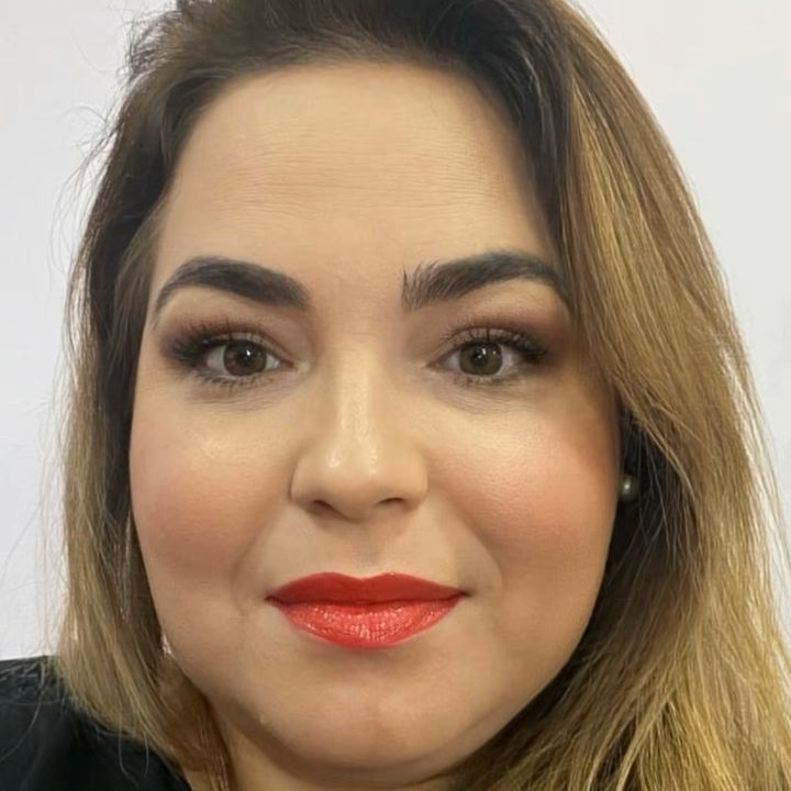Karla Savani - Shop Creator