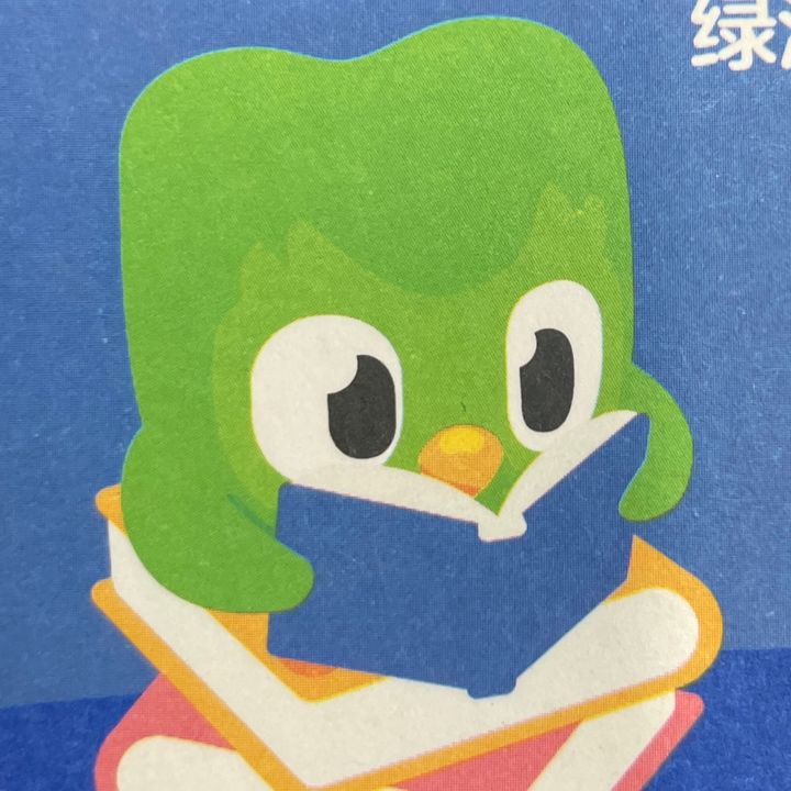jjsgd