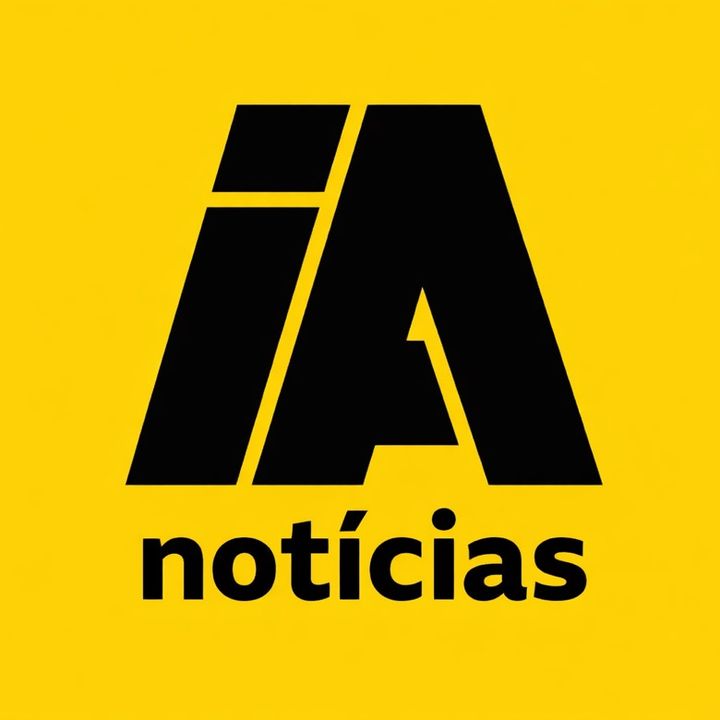 informeagoraofc