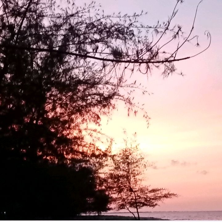 cahaya ilahi