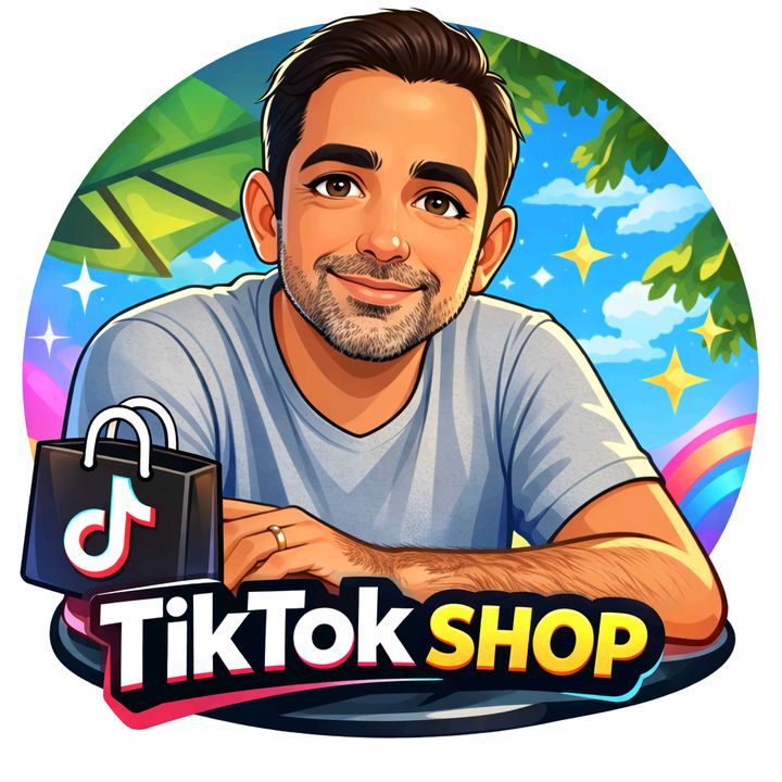 EduShop