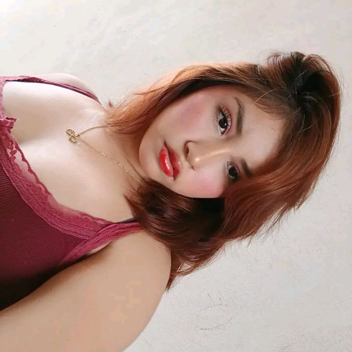 silvi🍒