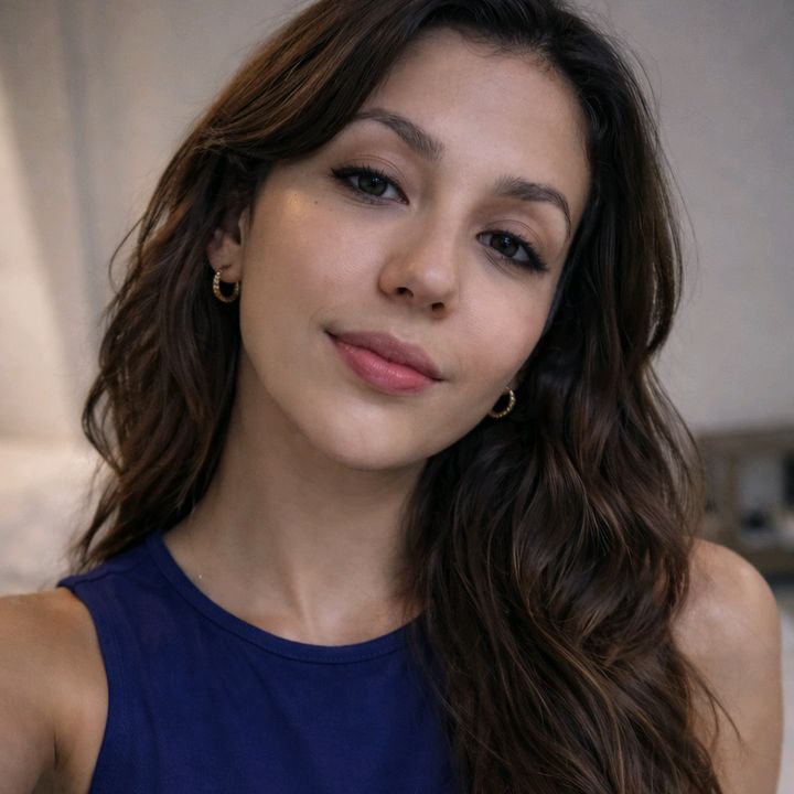 Bianca 💋