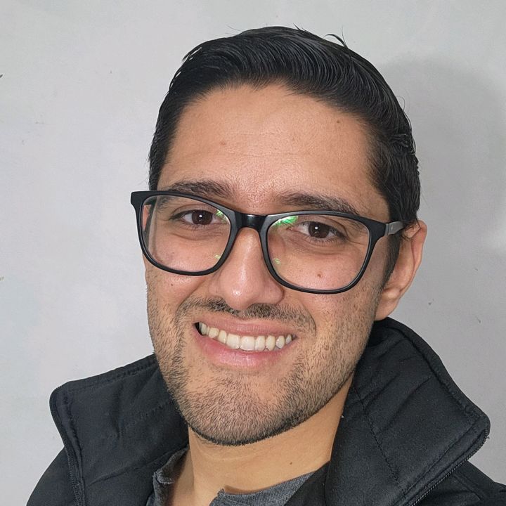 Guilherme dos Marketplaces