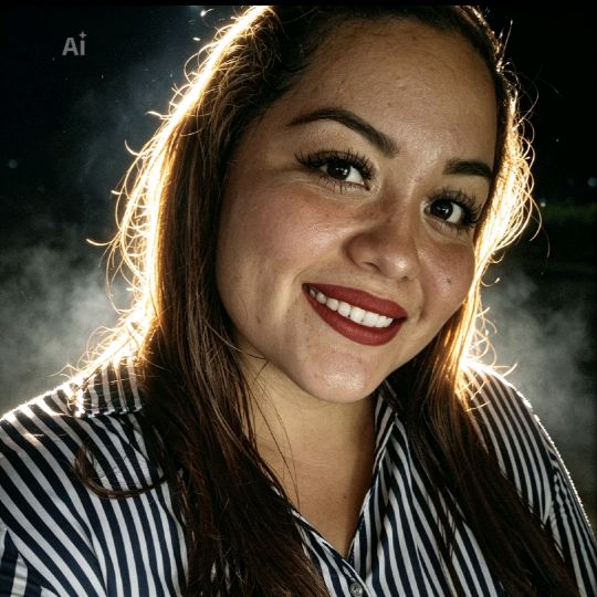 Rosi Gómez 💮