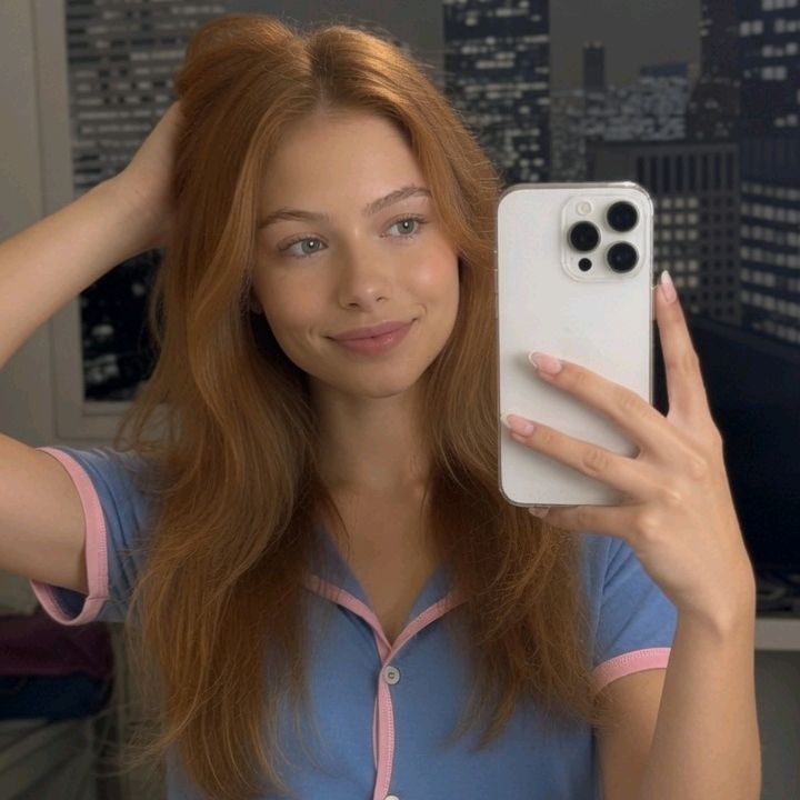 sofia❣️