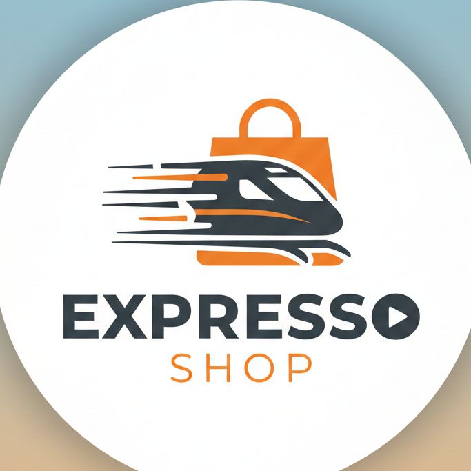 Expresso shop