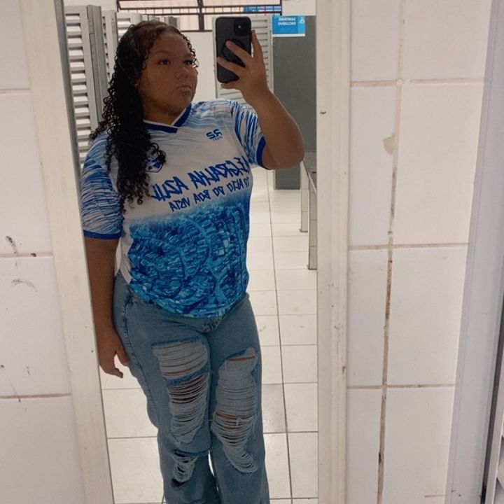dandara___melo