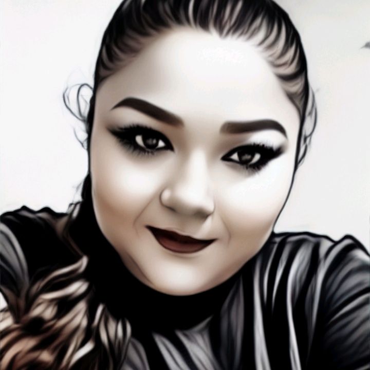 Mary Guzmán