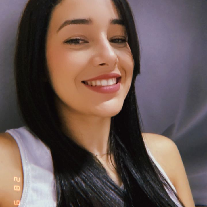 Missyy