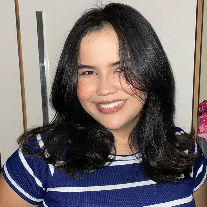 Sah Silva