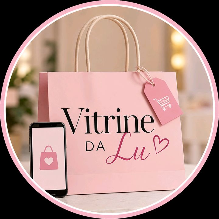 Vitrine da Lu