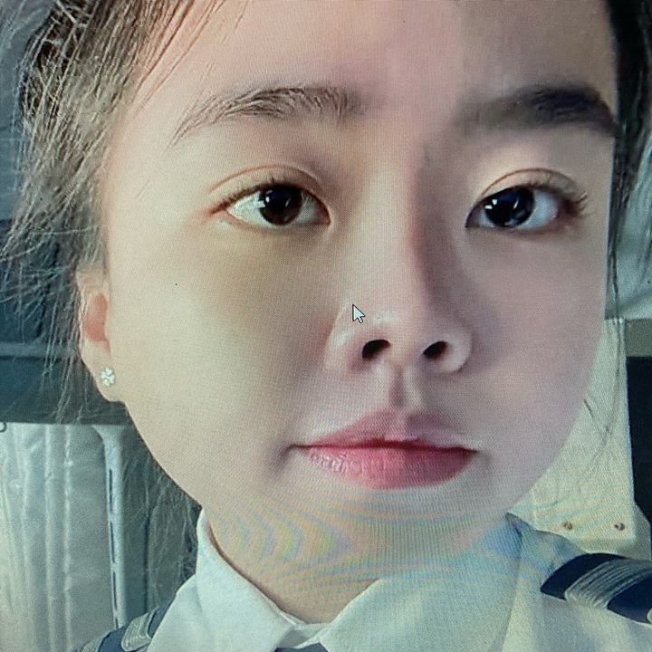 daisysarchettz96939