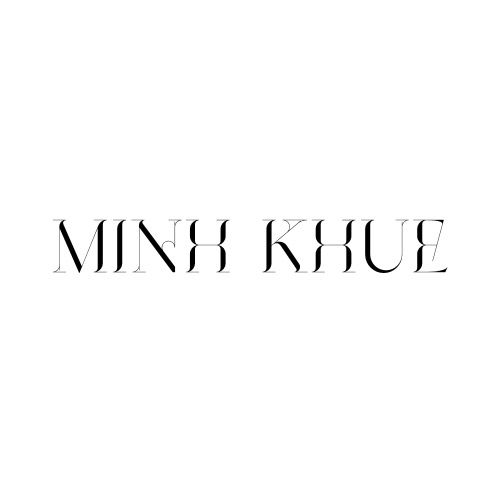 mkhue.mx77777