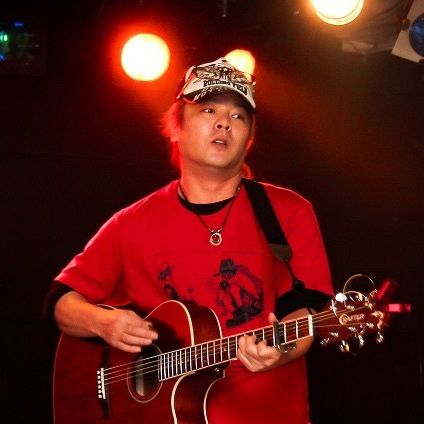 KTAKE（タケ）