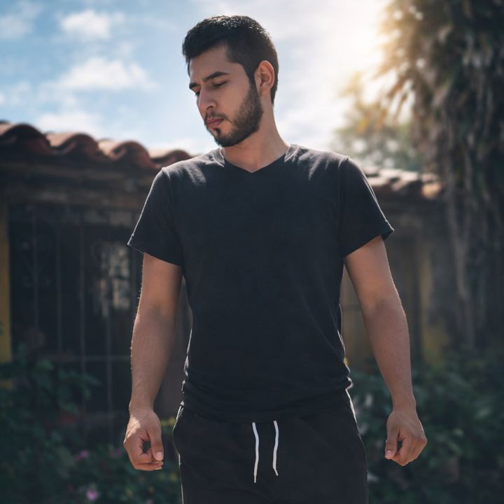 Saúl Fitz