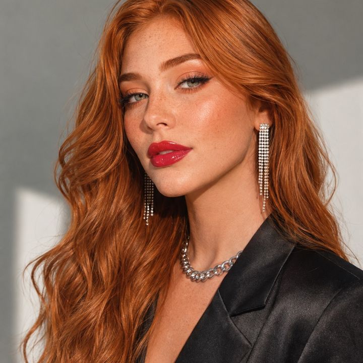 universosuzy