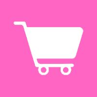 Produtos que Brilham