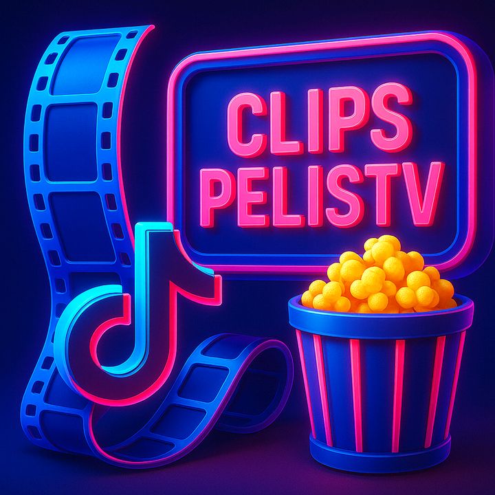 Clips_pelistv
