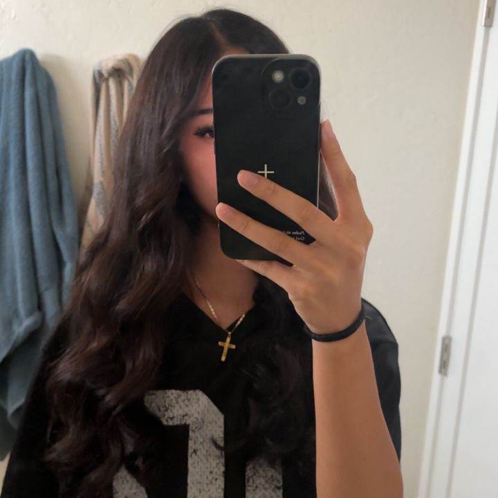 jenna