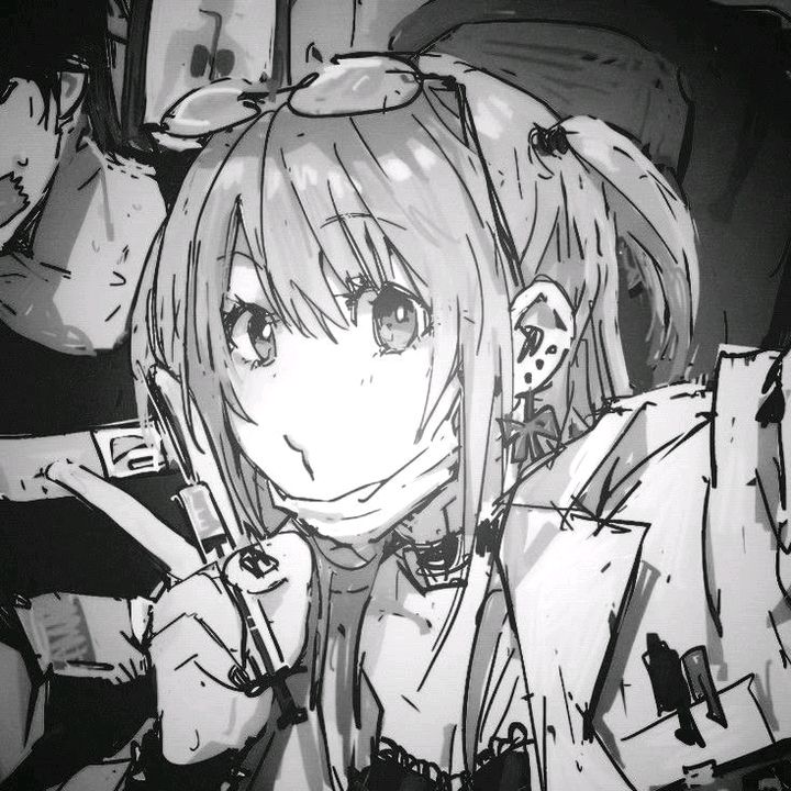 ✞︎ ˚𝓢𝓱𝓱𝓮𝓵𝓿༉‧₊˚✞︎